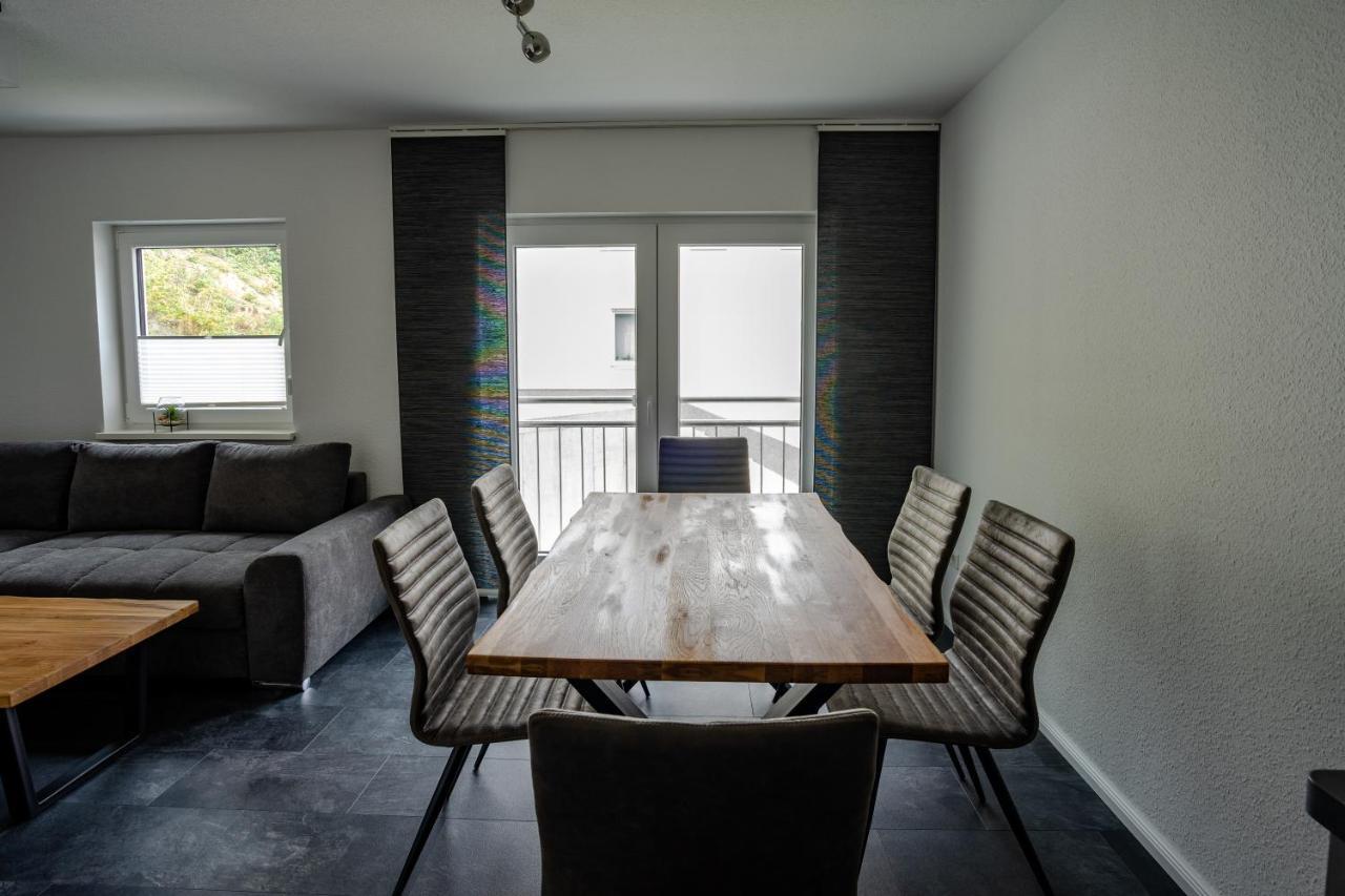 Auszeit ! Apartment Wernigerode Exterior photo