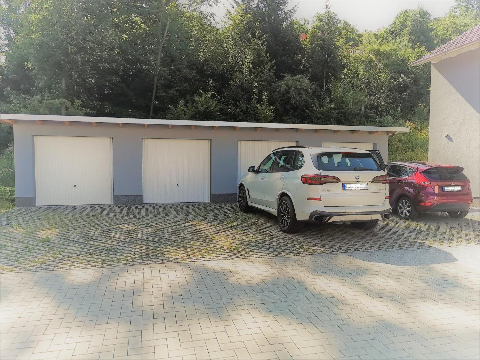 Auszeit ! Apartment Wernigerode Exterior photo